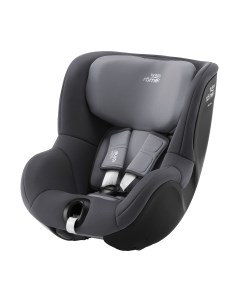 Автокресло Britax romer