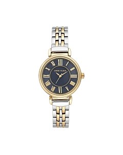 Часы наручные женские Anne klein