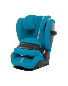 Автокресло Cybex