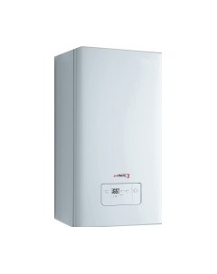 Газовый котел Protherm