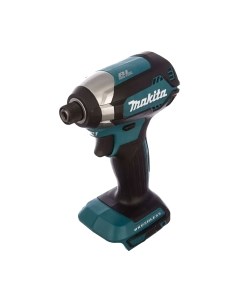 Профессиональный винтоверт Makita