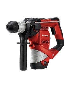 Перфоратор TH-RH 900/1 Einhell