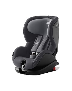 Автокресло Britax romer