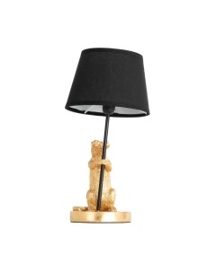 Прикроватная лампа Arte lamp