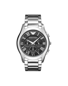 Часы наручные мужские Emporio armani