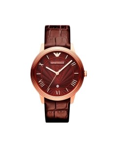 Часы наручные мужские Emporio armani