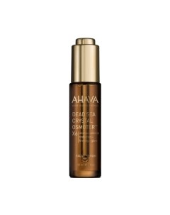 Сыворотка для лица Ahava