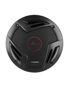 Коаксиальная АС Soundmax