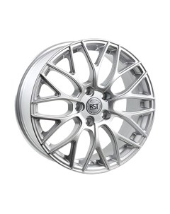 Литой диск Rst wheels