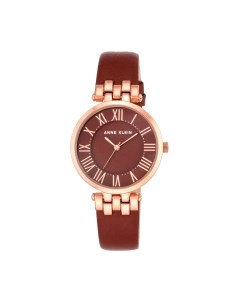 Часы наручные женские Anne klein