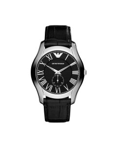 Часы наручные мужские Emporio armani