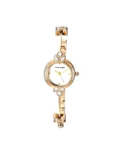 Часы наручные женские Anne klein