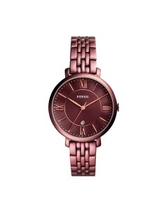 Часы наручные женские Fossil