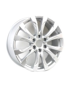 Литой диск Rst wheels