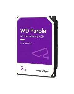 Жесткий диск Western digital