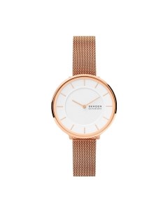 Часы наручные женские Skagen