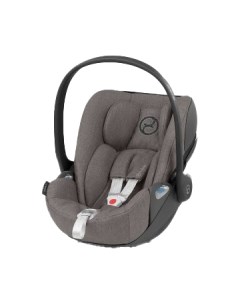 Автокресло Cybex