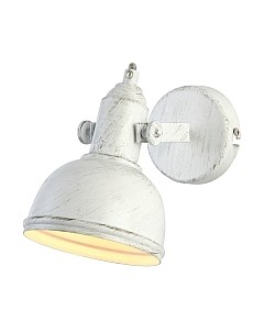 Спот Arte lamp