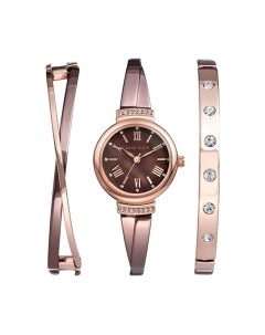 Часы наручные женские Anne klein