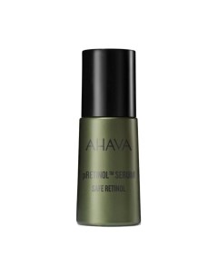 Сыворотка для лица Ahava