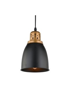 Потолочный светильник Arte lamp