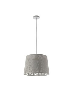 Потолочный светильник Arte lamp