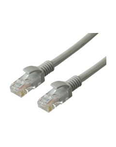 Кабель Patch Cat5e Sipu