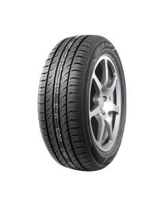 Летняя шина Colo H01 205/55R15 88V Grenlander