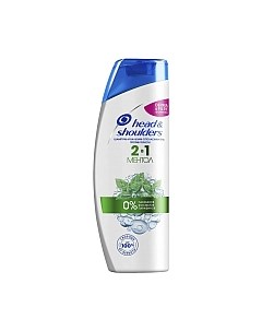 Шампунь для волос Head & shoulders