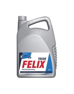 Тосол Felix