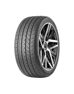 Летняя шина Enri U08 255/45R19 104W Grenlander