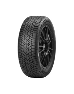 Всесезонная шина Cinturato All Season SF 2 205/60R16 96V Pirelli