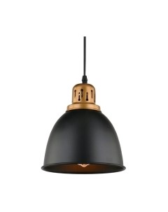 Потолочный светильник Arte lamp