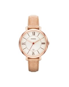 Часы наручные женские Fossil