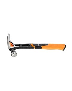 Молоток 1020213 Fiskars