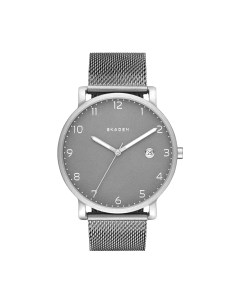 Часы наручные мужские Skagen