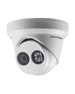 IP-камера Hikvision