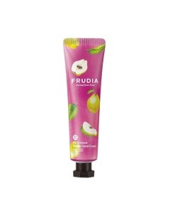 Крем для рук Frudia