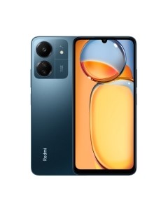 Смартфон Xiaomi