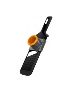 Овощерезка ручная Fiskars