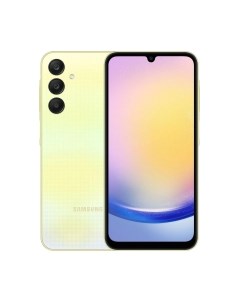 Смартфон Samsung