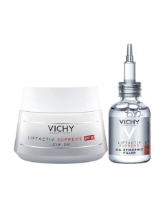 Набор косметики для лица Vichy