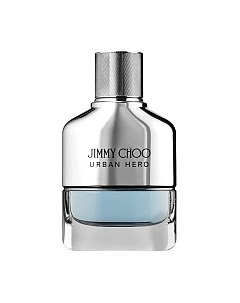 Парфюмерная вода Jimmy choo