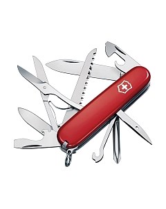 Нож туристический Victorinox