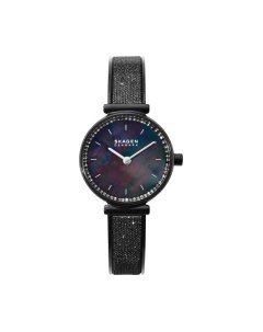 Часы наручные женские Skagen