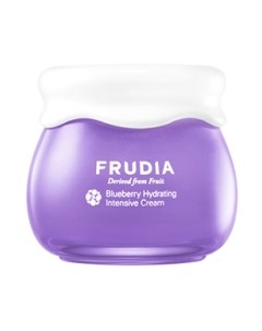 Крем для лица Frudia