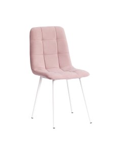 Стул Chilly Max 45x54x90 Tetchair