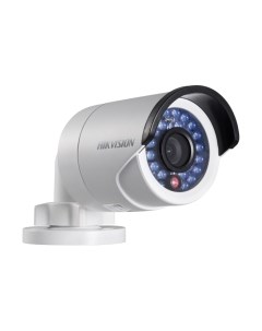 IP-камера Hikvision