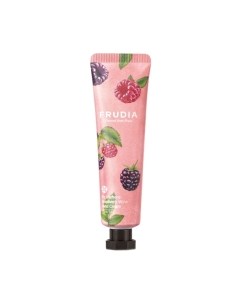 Крем для рук Frudia