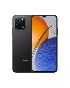 Смартфон Huawei